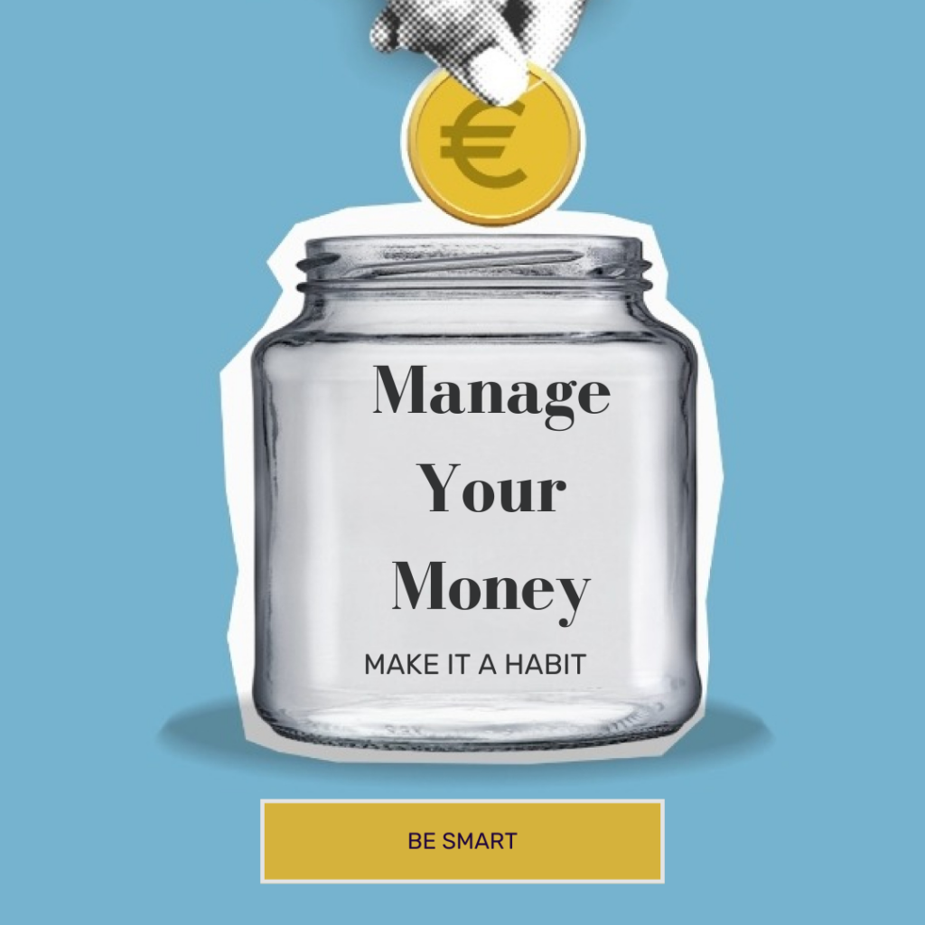Financial Asset Management