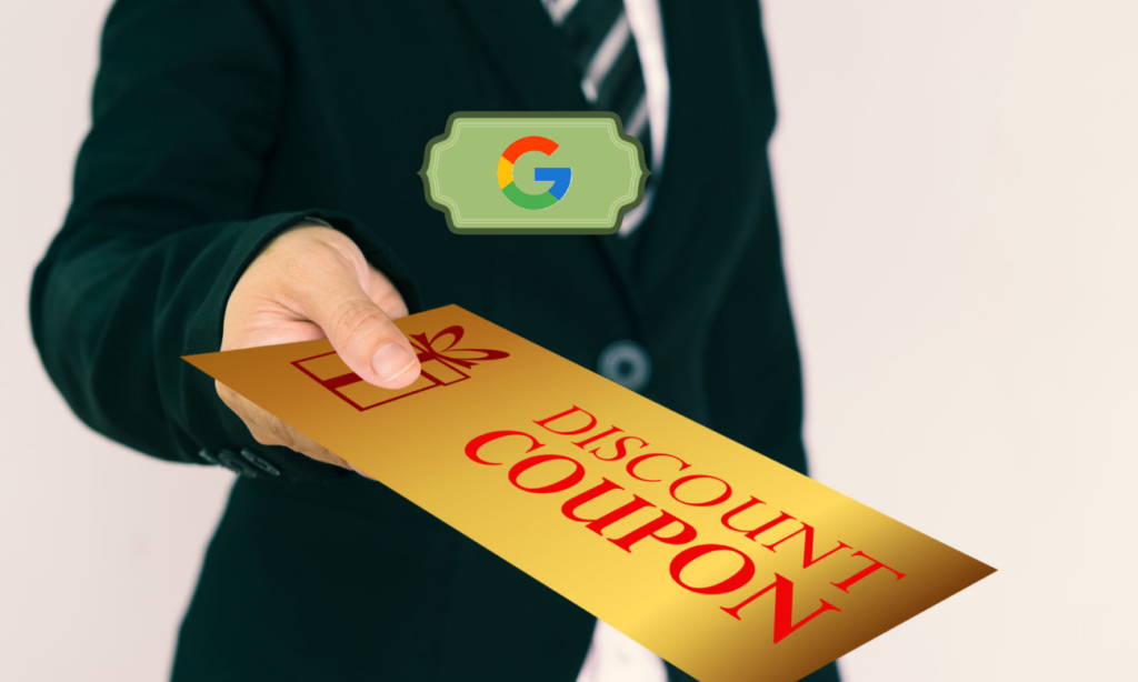 Gift Certificate Cashout Rate