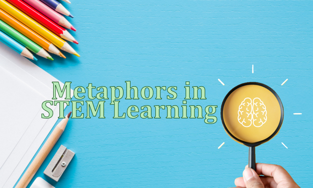 Educational Value of Metaphors