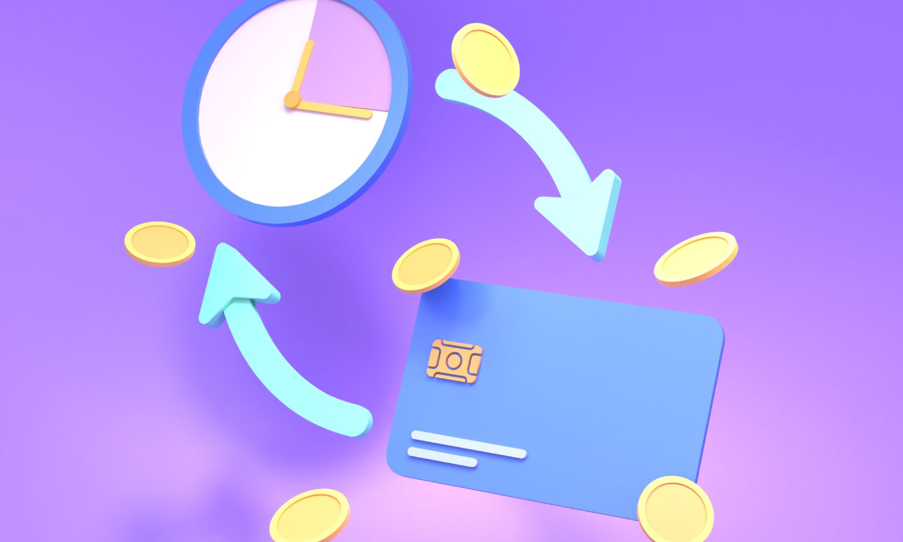 다날 결제 한도 해제 : 60초 만에 끝내는 완벽 가이드 - Verbal Versa