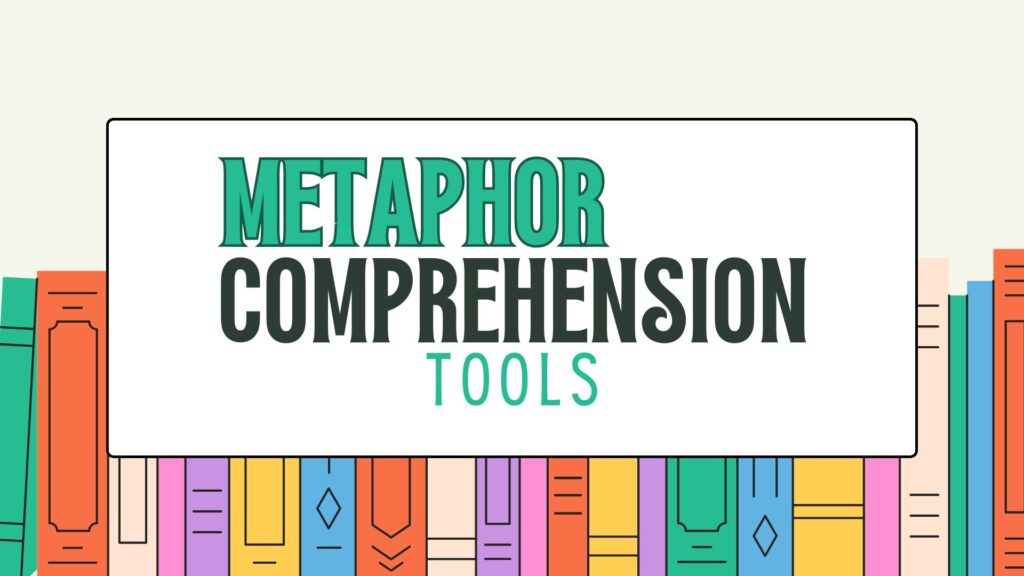 Metaphor Comprehension