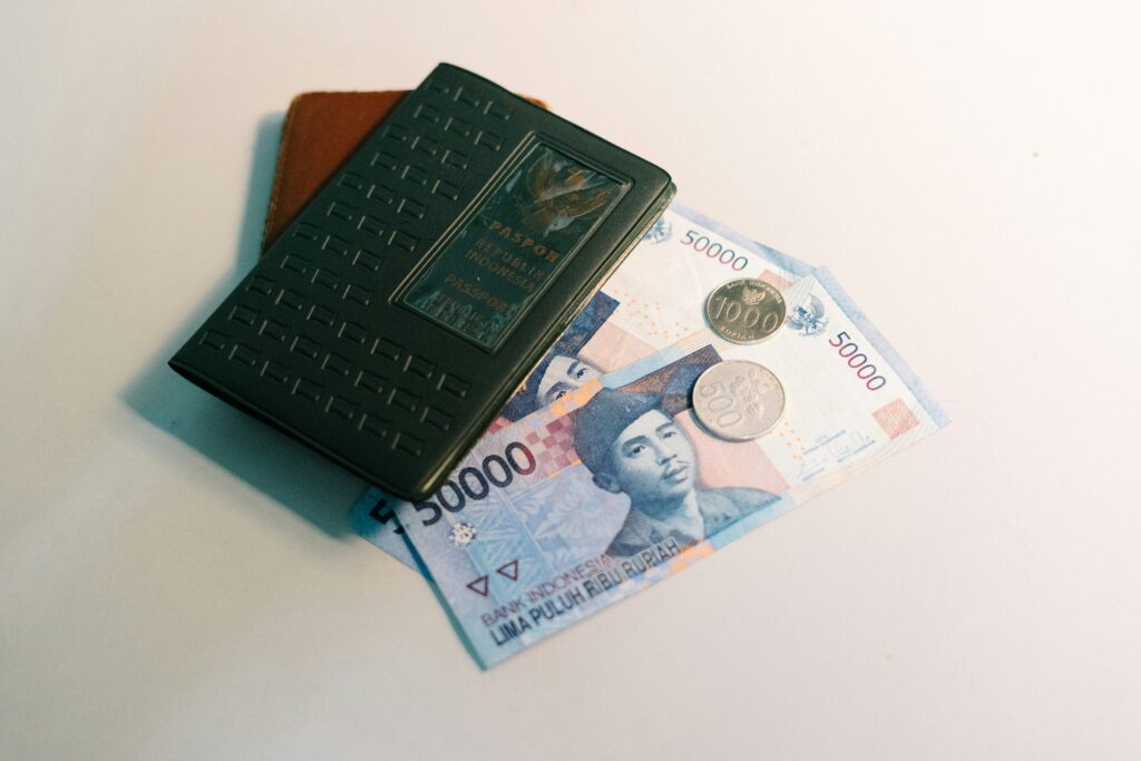 신용카드 현금화