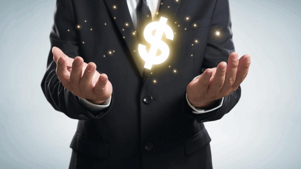 신세계 상품권 매입