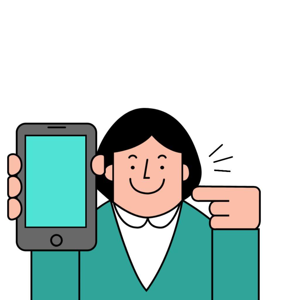 마이크로페이먼트 초보자 가이드