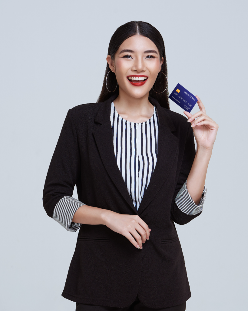 통신사 소액결제